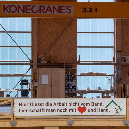 herger-klimaholzbau-E07.jpg