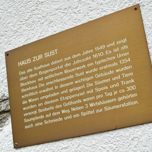 herger-klimaholzbau-SUST01.jpg