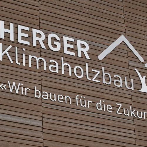 herger-klimaholzbau-E06.jpg