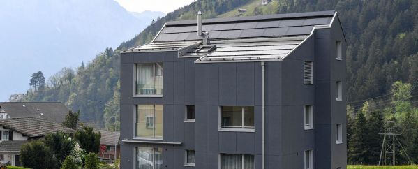 herger-klimaholzbau_0006_DSC_2817_0003_S04.jpg