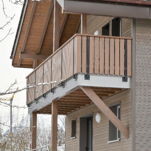 Herger KH 01 Anbau Wohnhaus Attinghausen.jpg