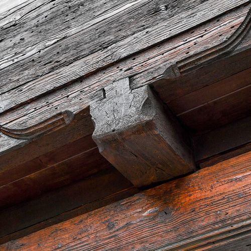 herger-klimaholzbau-SUST06.jpg