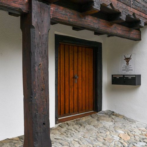 herger-klimaholzbau-SUST15.jpg