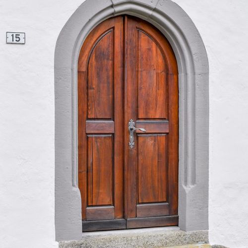 herger-klimaholzbau-SUST19.jpg